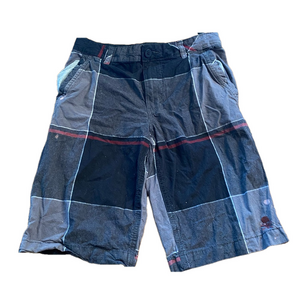 Tony Hawk skater boys shorts - size 8